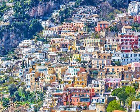 About Purba International